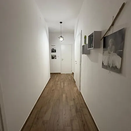 Casa Di Bia *