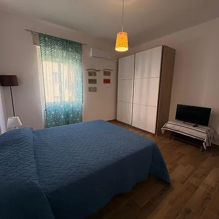 Casa Di Bia *